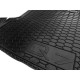 Килимок в багажник для Audi Q7 (4M) (2015-...) (Avto-Gumm)