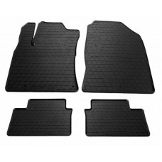 Модельна перемичка для Kia Ceed III (2018-...) накладка на тонель (Stingray)