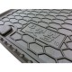Килимок в багажник для BMW X3 (F25) 2010- (Avto-Gumm)