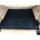 Килимок в багажник для BMW X5 (E70) 07-/(F15) 13- (Avto-Gumm)