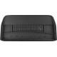 Гумовий килимок в багажник для Honda Odyssey (mkIV)(RL5) 2010-2017 (разложенный 3 ряд) (Frogum Proline Premium)