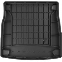 Гумовий килимок в багажник для Alfa Romeo Stelvio (mkI) 2017→ (без сабвуфера) (Frogum Proline Premium) Гумовий килимок в багажник для Alfa Romeo Stelvio (mkI) 2017→ (без сабвуфера) (Frogum Proline Premium)