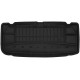 Гумовий килимок в багажник для Mini Cooper (mkI)(R50; R53) 2000-2006 (Frogum Proline Premium)