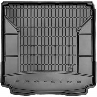 Гумовий килимок в багажник для Renault Talisman (mkI) 2015-2022 (универсал)(без двухуровневого пола) (Frogum Proline Premium) Гумовий килимок в багажник для Renault Talisman (mkI) 2015-2022 (универсал)(без двухуровневого пола) (Frogum Proline Premium)