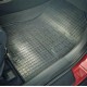 Гумові килимки в салон для Kia Sportage (QL) (2015-...) комплект з 4 штук (Stingray)