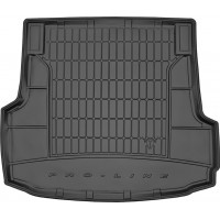 Гумовий килимок в багажник для BMW 3-series (F34)(Gran Turismo) 2013-2020 (без двухуровневого пола) (Frogum Proline Premium) Гумовий килимок в багажник для BMW 3-series (F34)(Gran Turismo) 2013-2020 (без двухуровневого пола) (Frogum Proline Premium)