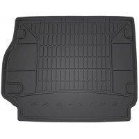 Гумовий килимок в багажник для Land Rover Range Rover Sport (mkI)(L320) 2005-2013 (Frogum Proline Premium) Гумовий килимок в багажник для Land Rover Range Rover Sport (mkI)(L320) 2005-2013 (Frogum Proline Premium)