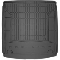 Гумовий килимок в багажник для Renault Laguna (mkIII) 2007-2015 (универсал) (Frogum Proline Premium) Гумовий килимок в багажник для Renault Laguna (mkIII) 2007-2015 (универсал) (Frogum Proline Premium)