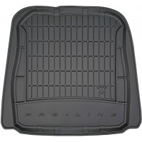 Гумовий килимок в багажник для Seat Cordoba (mkI) 1993-2002 (седан) (Frogum Proline Premium) Гумовий килимок в багажник для Seat Cordoba (mkI) 1993-2002 (седан) (Frogum Proline Premium)