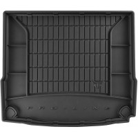 Гумовий килимок в багажник для Mercedes-Benz A-Class (V177) 2018→ (седан)(с ремкомплектом) (Frogum Proline Premium) Гумовий килимок в багажник для Mercedes-Benz A-Class (V177) 2018→ (седан)(с ремкомплектом) (Frogum Proline Premium)