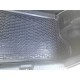Килимок в багажник для Chevrolet Lacetti (2004-...) Hatchback (Avto-Gumm)