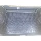 Килимок в багажник для Chevrolet Lacetti (2004-...) Hatchback (Avto-Gumm)