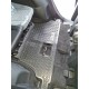 Коврики в салон Dodge Durango III (2010-...) 7 місць (Avto-Gumm)