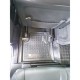 Коврики в салон Dodge Durango III (2010-...) 7 місць (Avto-Gumm)