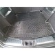 Килимок в багажник для Dodge Durango III (2010-...) (Avto-Gumm)