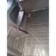 Килимок в багажник для Dodge Durango III (2010-...) (Avto-Gumm)
