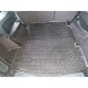 Килимок в багажник для Dodge Durango III (2010-...) (Avto-Gumm)