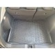 Килимок в багажник для Honda HR-V III (2021-...) (hybrid) (Avto-Gumm)