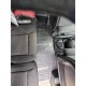 Коврики в салон Mercedes Benz W447 Vito III (2014-...) (2-й ряд) (Avto-Gumm)