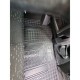 Коврики в салон Mercedes Benz W447 Vito III (2014-...) (2-й ряд) (Avto-Gumm)