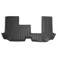 3D килимки для Volkswagen Atlas (2016-...) 3 ряд з бортиками 30 мм (Stingray) 3D килимки для Volkswagen Atlas (2016-...) 3 ряд з бортиками 30 мм (Stingray)