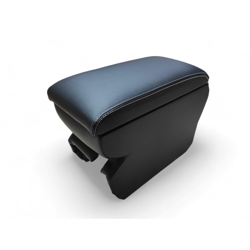 Підлокітник для Audi 100 / Audi A6 (C4) (чорний)