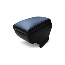 Підлокітник для Chery A13 (чорний)