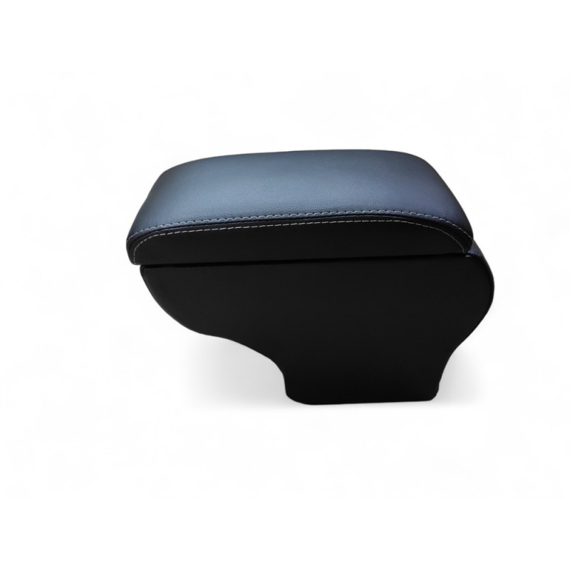 Підлокітник для Chery A13 (чорний)