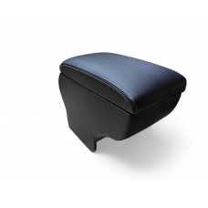 Підлокітник для Chery A13 (чорний)