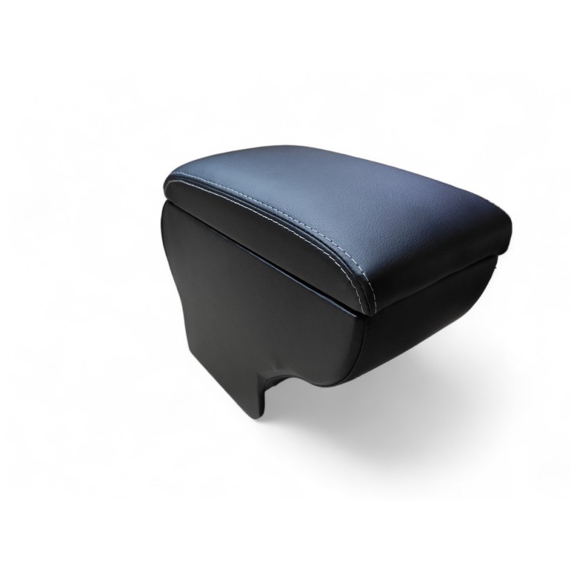 Підлокітник для Chery A13 (чорний)