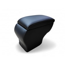 Підлокітник для Chery A13 (чорний)