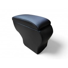 Підлокітник для Chery A13 (чорний)