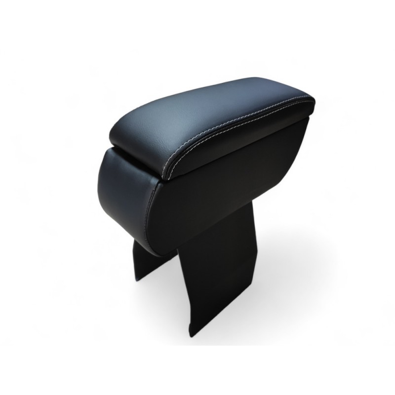 Підлокітник для Chery Amulet (чорний)