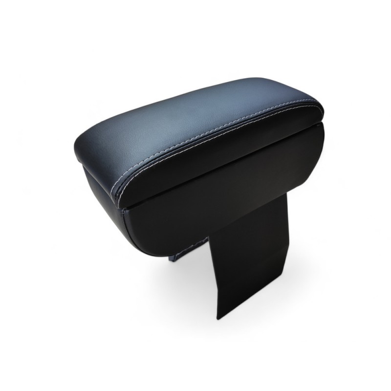 Підлокітник для Chery Amulet (чорний)