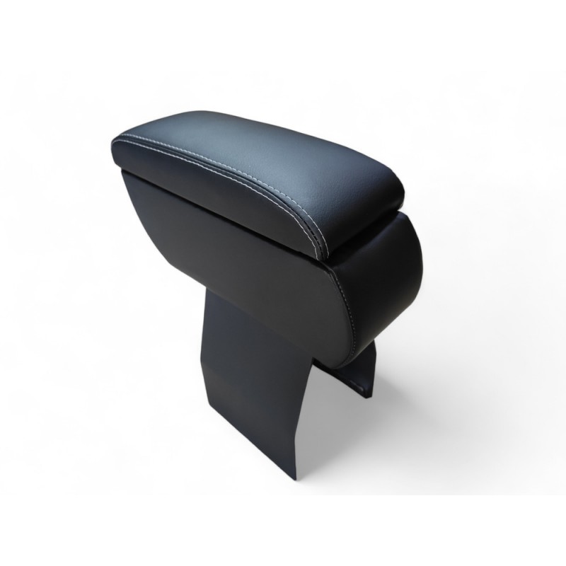 Підлокітник для Chery Amulet (чорний)