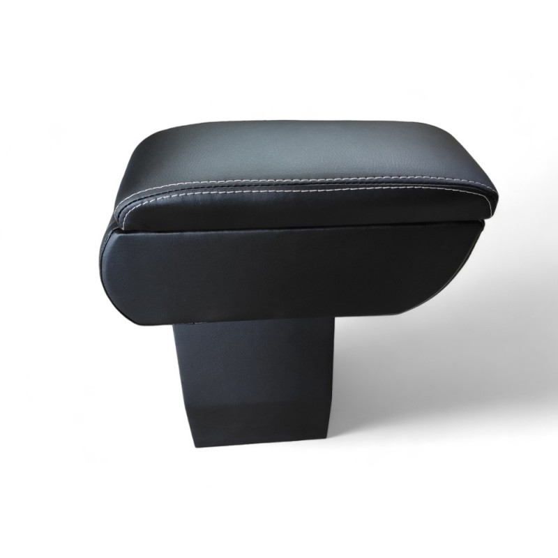 Підлокітник для Chery Amulet (чорний)