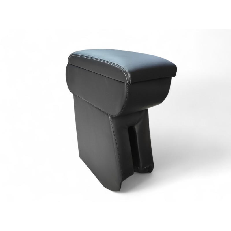 Підлокітник для Citroen Berlingo 1 (чорний)