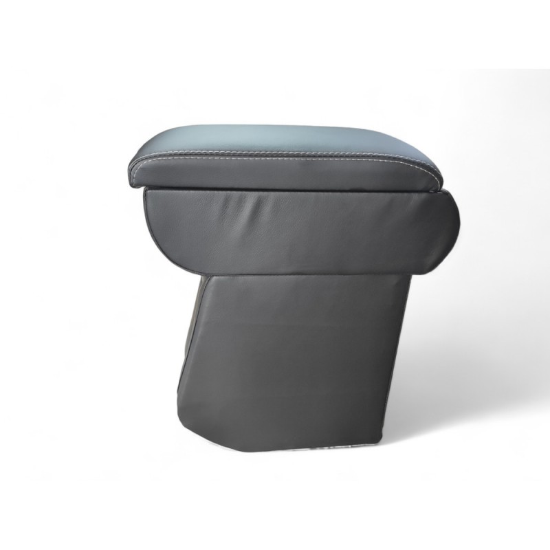 Підлокітник для Citroen Berlingo 1 (чорний)