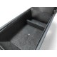 Підлокітник для Citroen Berlingo 1 (чорний)