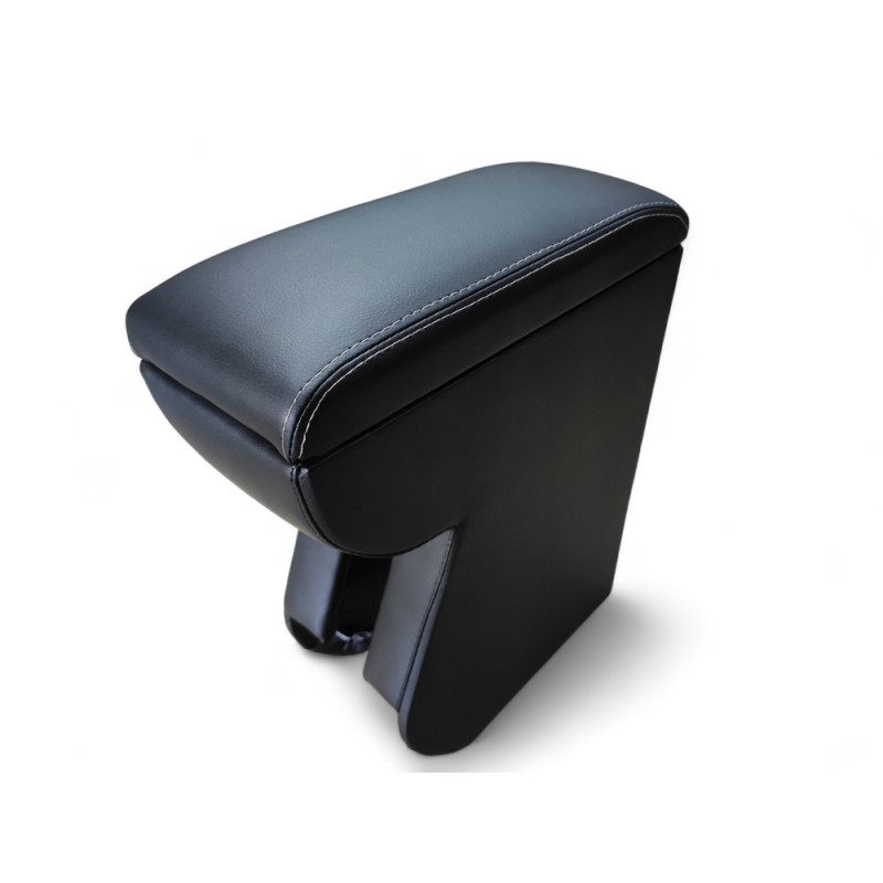 Підлокітник для Daewoo Matiz (чорний)