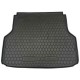 Килимок в багажник для Chevrolet Lacetti (2004-...) Wagon (Avto-Gumm)