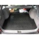Килимок в багажник для Chevrolet Lacetti (2004-...) Wagon (Avto-Gumm)