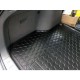 Килимок в багажник для Chevrolet Lacetti (2004-...) Wagon (Avto-Gumm)