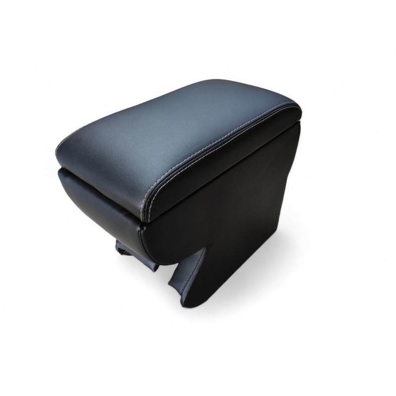 Підлокітник для Daewoo Nexia (чорний)