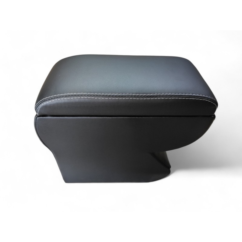 Підлокітник для Daewoo Nexia (чорний)