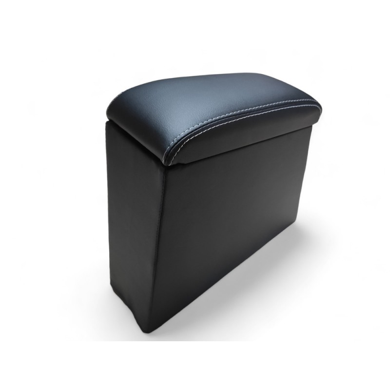 Підлокітник для Fiat Linea (чорний)