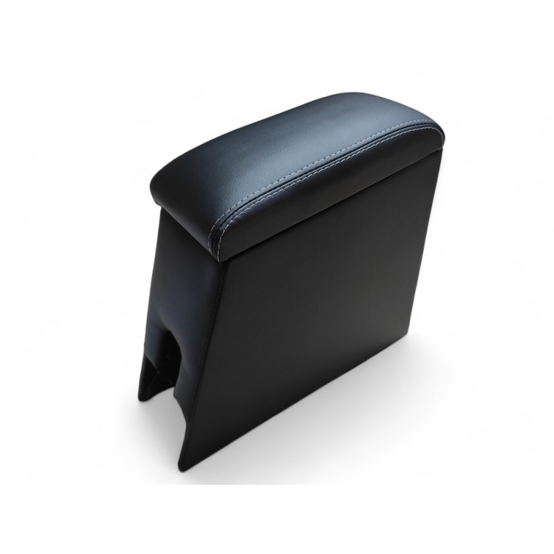 Підлокітник для Fiat Linea (чорний)