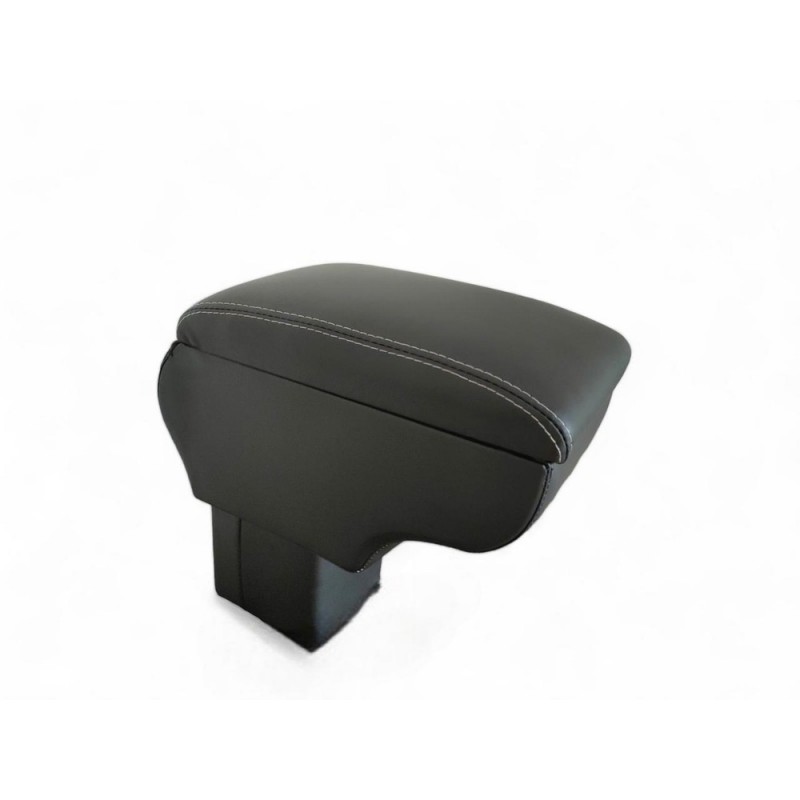 Підлокітник для Ford Focus 2 (чорний)