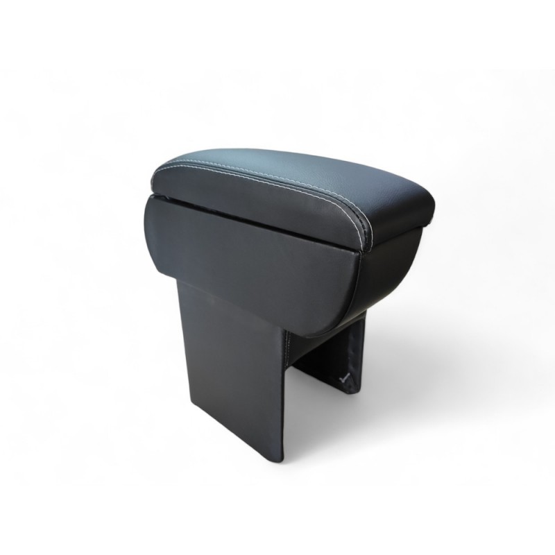 Підлокітник для Hyundai Accent 3 (чорний)