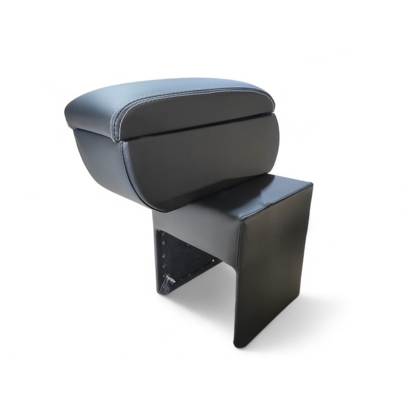 Підлокітник для Hyundai Accent 3 (чорний)